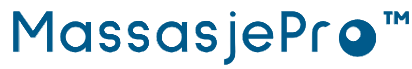 MassasjePro™